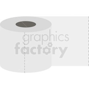 8,700+ Toilet Paper Stock Illustrations, Royalty-Free Vector