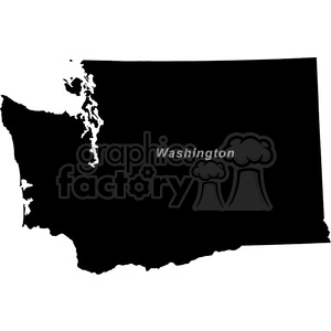 WA-Washington