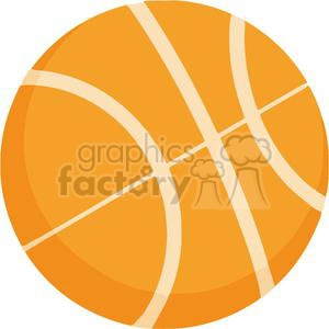 2564-Royalty-Free-Basketball-Ball