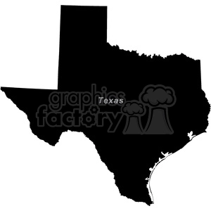 TX-Texas