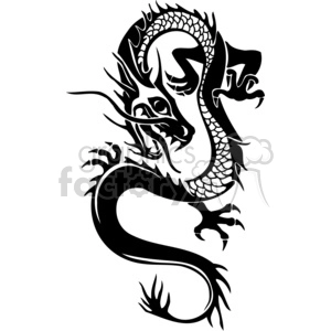 chinese dragons 006