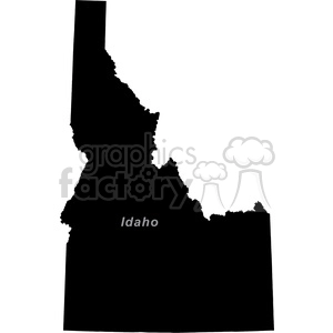 ID-Idaho