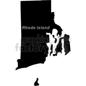 RI-Rhode Island