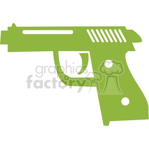 green gun 066
