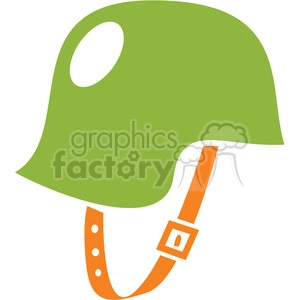 military helmet 071