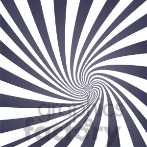 vector wallpaper background spiral 097