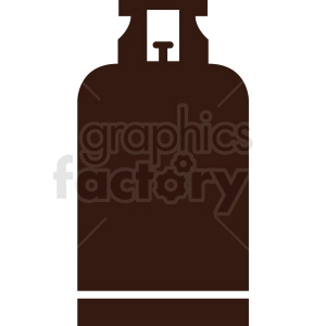 tank vector clipart no background
