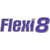FlexiSign