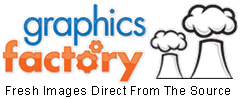 Clip Art Images and Animation Downloads from Graphics Factory