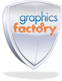 Graphics Ffactory privacy shield